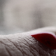 Image for article titled Shooting Challenge: Blood